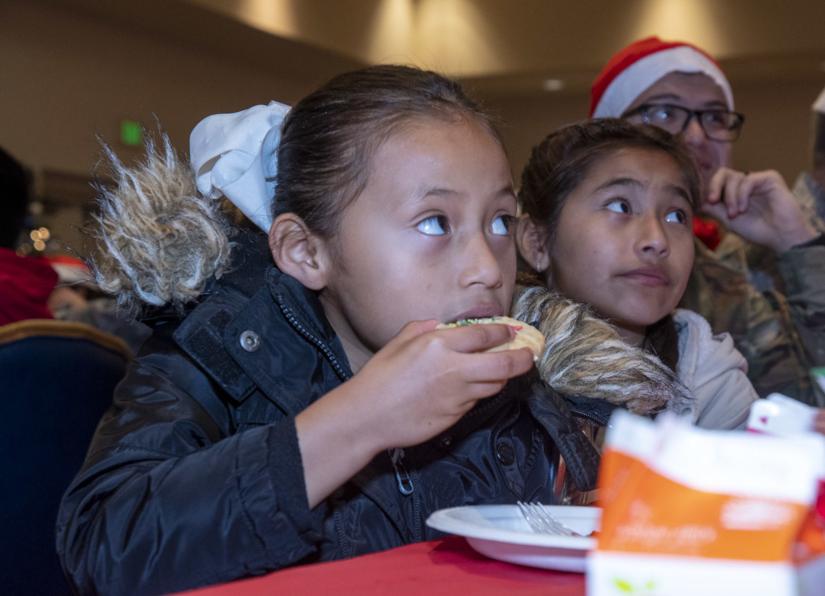 120719 Operation Kids Christmas 14.jpg
